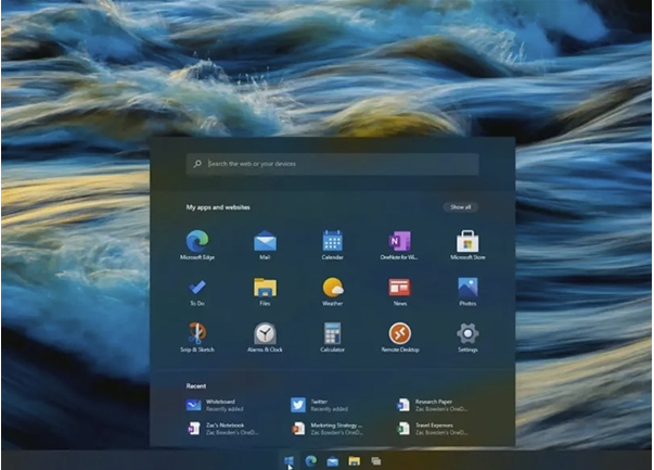 1626146549991581.png image.png