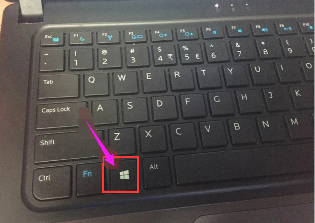 1625017262114068.png image.png