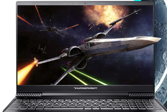 1627113752638462.png image.png