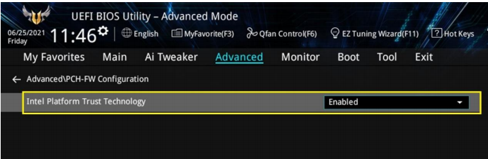 1627613936138390.png image.png