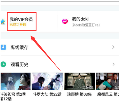 1627551317502008.png image.png