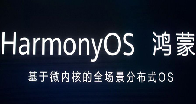 1624952003563845.png image.png