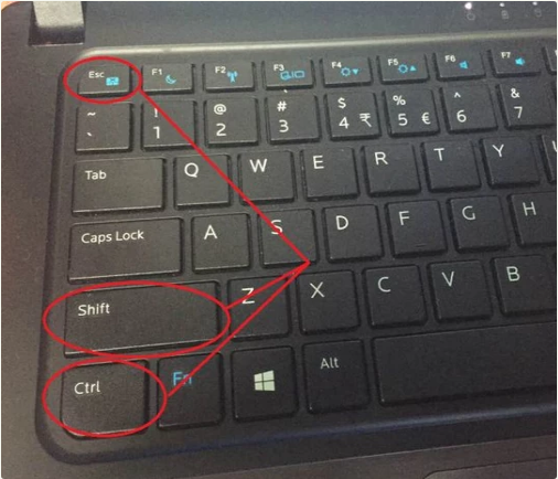 1625017250385952.png image.png