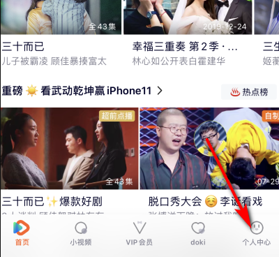 1627551330568708.png image.png