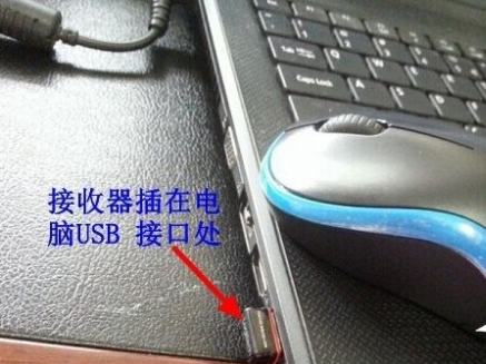 1625452625131363.png image.png