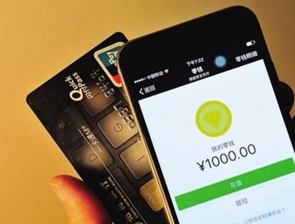 1626835085745138.png image.png