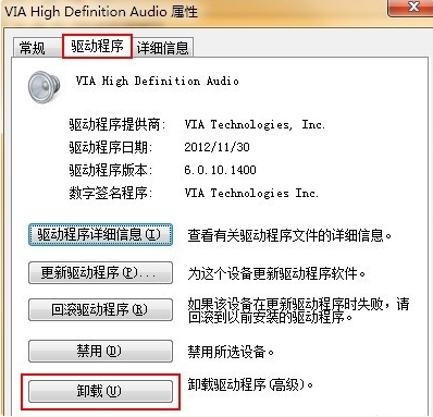 1625450335355915.png image.png