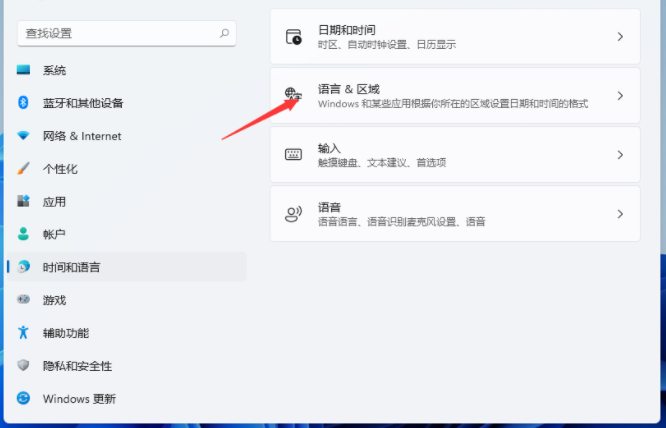 1626764414118204.png image.png