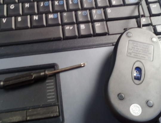 1627111147571806.png image.png