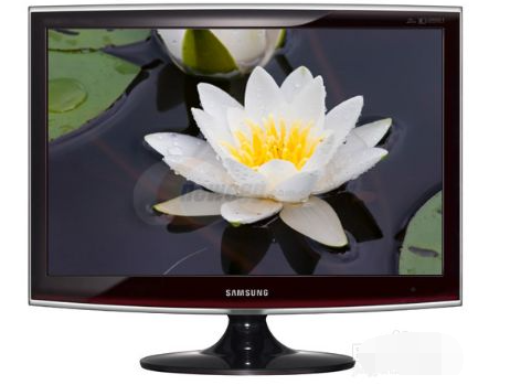 1625124424435094.png image.png