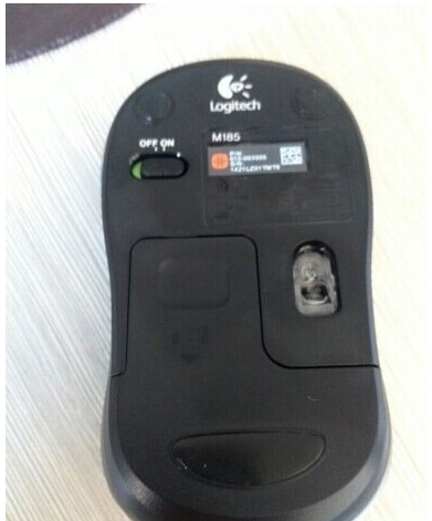 1625452633112063.png image.png