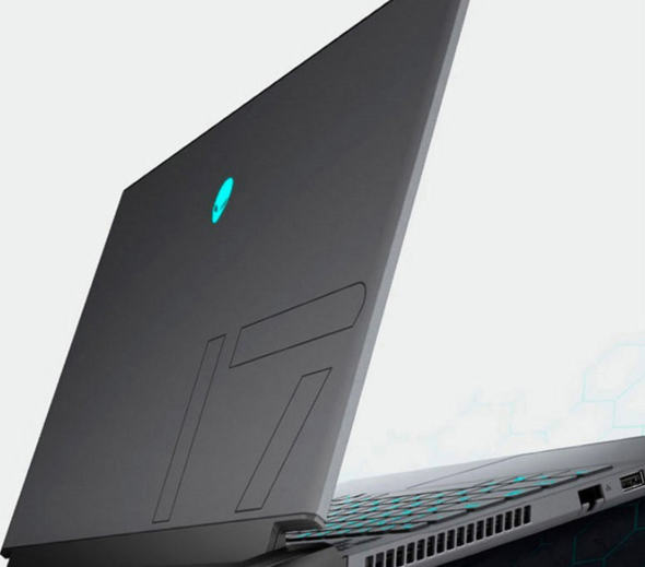 1627113762950485.png image.png