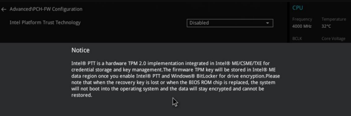 1627613921119585.png image.png