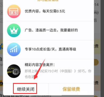 1627551291112571.png image.png