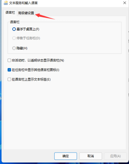 1626764629646552.png image.png