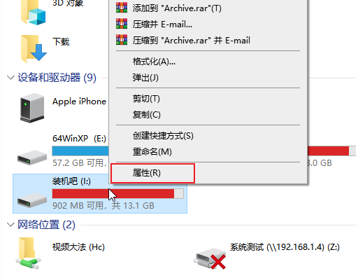 1625107599487894.png image.png