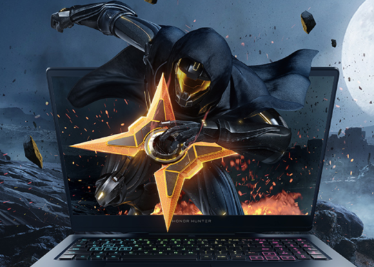 1627113697131518.png image.png