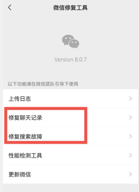 1626835754126595.png image.png