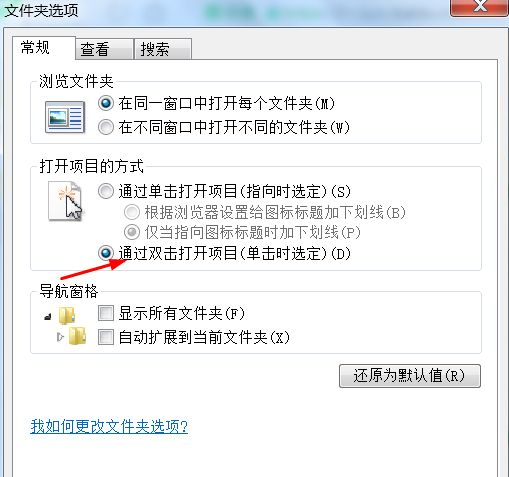 1627111034403509.png image.png