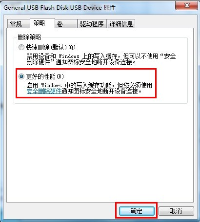 1625284401393181.png image.png