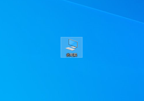 1625107587242742.png image.png