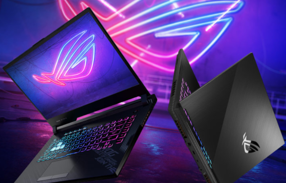 1627113686114150.png image.png