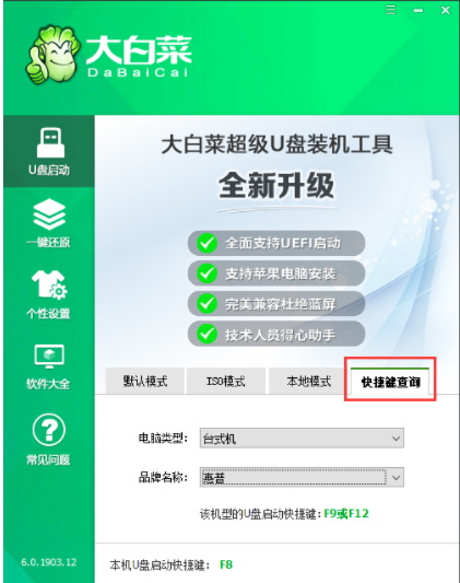 1622681293571203.png image.png