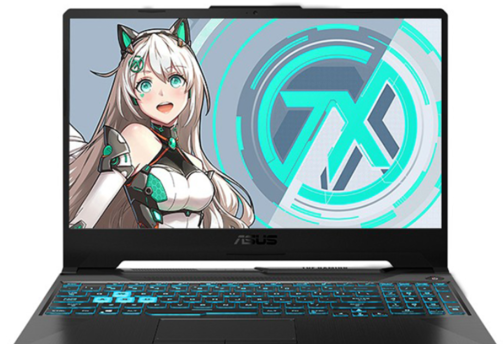 1627113667697114.png image.png