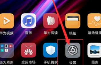 1624932558929400.png image.png