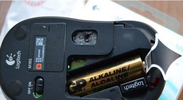 1625452614805597.png image.png