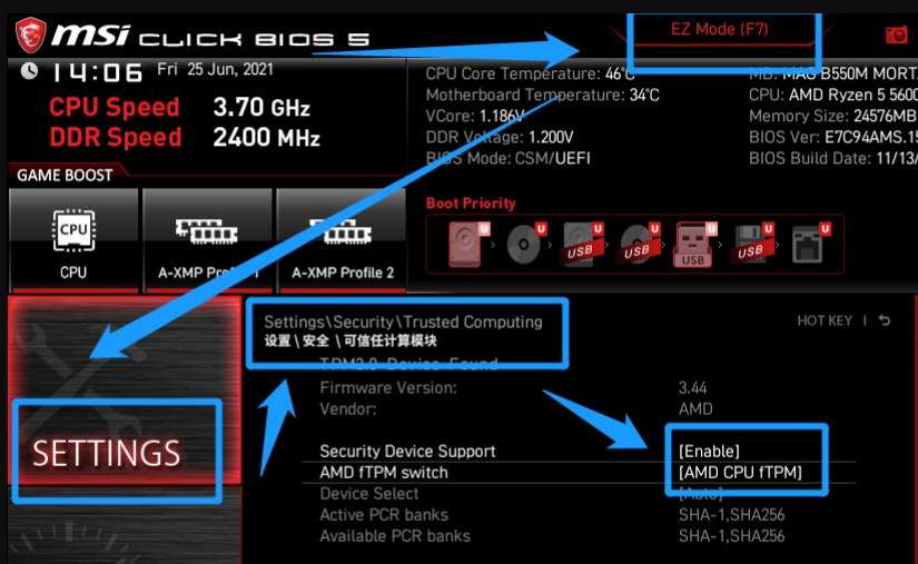 1627613797198806.png image.png