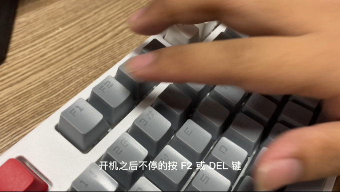 1627440300864121.png image.png