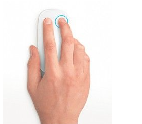 1627269538262967.png image.png