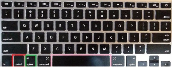 1628904554672758.png image.png