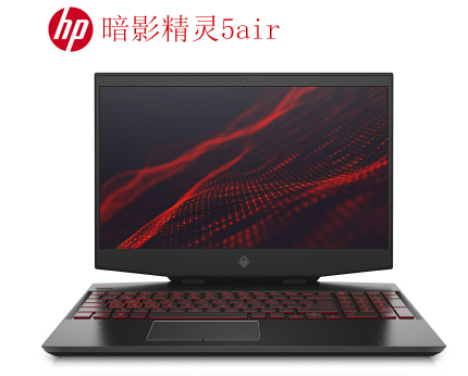 1628299196540995.png image.png