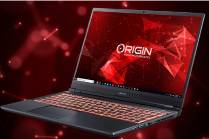 1628299482227638.png image.png