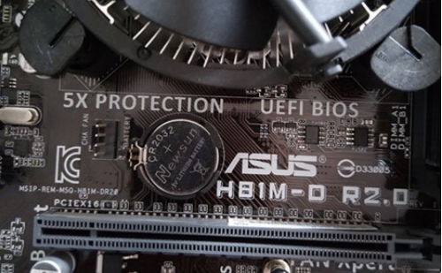 1628129308516209.png image.png