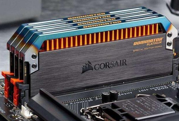 1628758804119073.png image.png