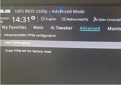 1627440282784555.png image.png