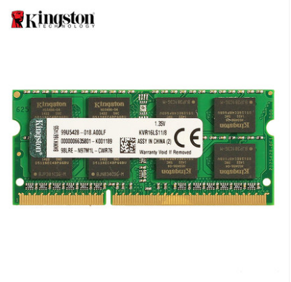 1627437135508549.png image.png