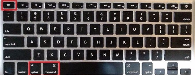 1628904568124598.png image.png