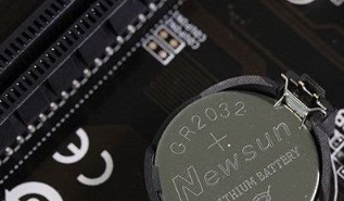 1627697747592289.png image.png