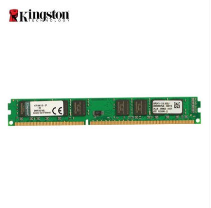 1627437121115239.png image.png