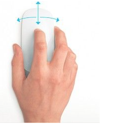 1627269566139138.png image.png