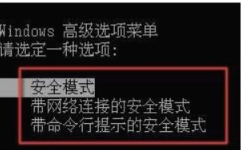 1627697685308839.png image.png