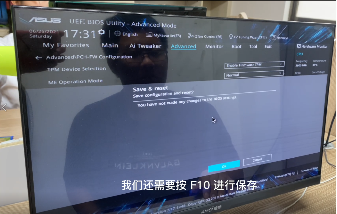 1627440275233963.png image.png