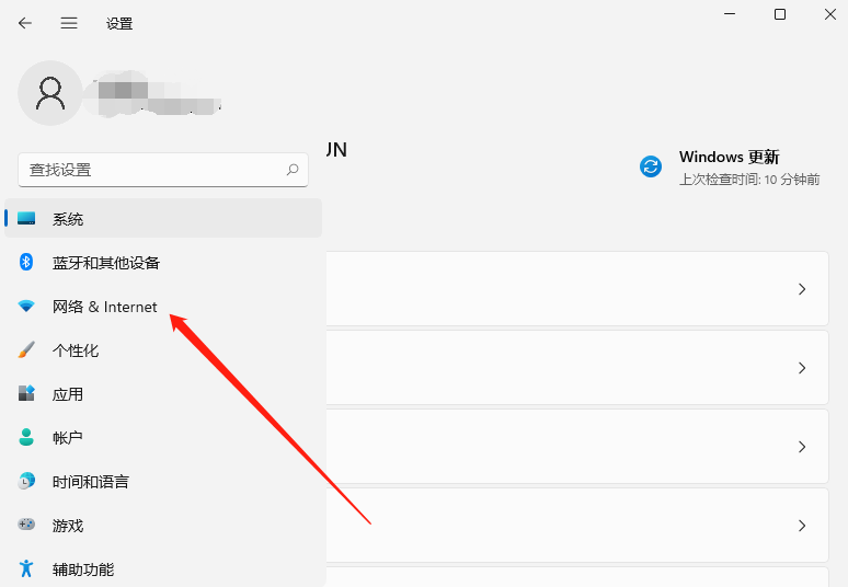 1627886755352860.png image.png