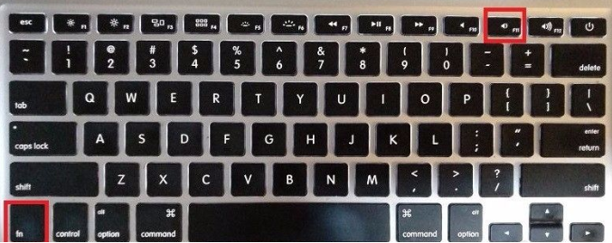 1628904541892780.png image.png