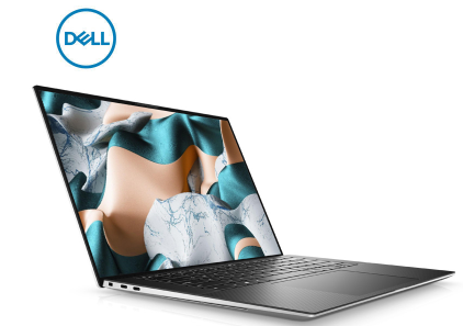 1628299285126797.png image.png