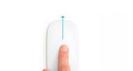 1627269581321404.png image.png